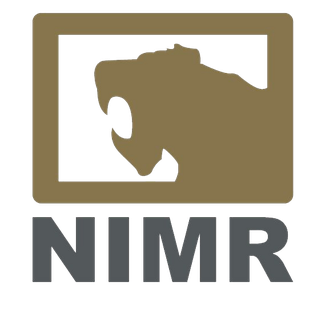 NIMR_LLC_Logo
