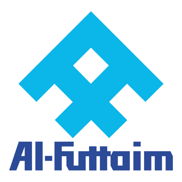 al-futtaim