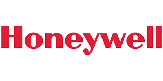 honeywell
