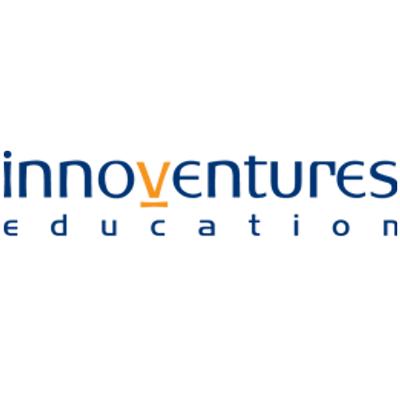 innoventures